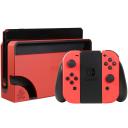 Nintendo Switch OLED Model [Mario Red Edition] (Limited Edition)