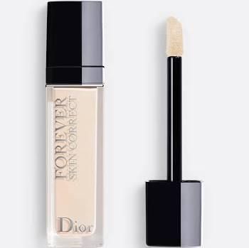 Dior Forever Skin Correct Concealer - 0 Neutral