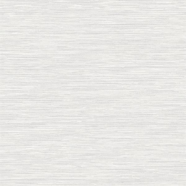 Holden Decor Sakkara Bambara White Wallpaper Holden 65521