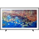 Samsung 32" The Frame QLED Smart TV - QA32LS03BBWXXY