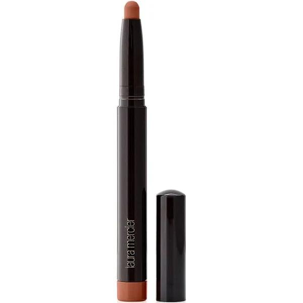 Laura Mercier Fierce Velour Extreme Matte Lipstick