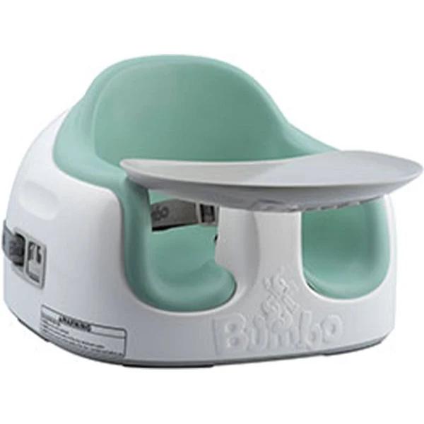 Bumbo Multi Seat Hemlock