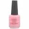 Revlon ColorStay Gel Envy Nail Polish 528-Skinny Dip