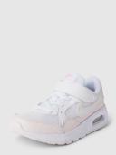 Nike Air Max SC Pre-School Sneakers in White 3