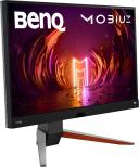 BenQ EX2710Q QHD FreeSync 165Hz IPS 27in Monitor