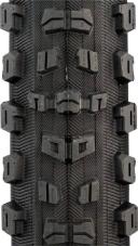 Maxxis Aggressor Folding Dual Compound EXO/TR Tyre