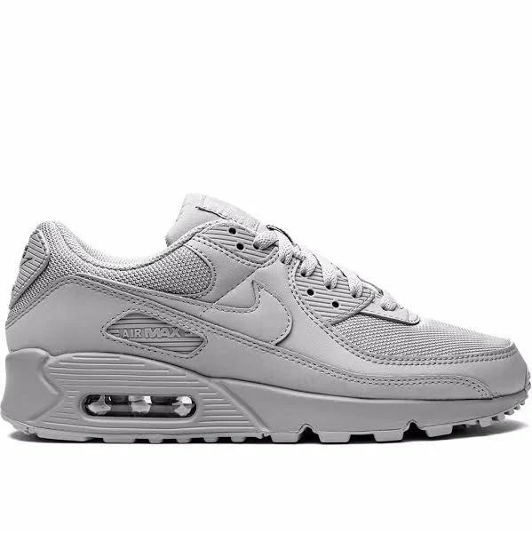 Nike Air Max 90 - Wolf Grey