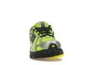 New Balance 1906R Volt Black