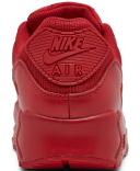 Nike Air Max 90 Red/Red/Red