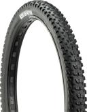 Maxxis Rekon Folding 3c Tyre