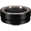 Canon EF-EOS R - Mount Adapter