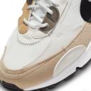 Nike Air Max 90 Futura 'Tan' Sneakers | Women's Size 6.5