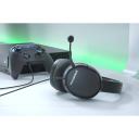 SteelSeries Arctis 1 Xbox Gaming Headset Black