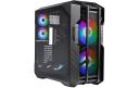 Cooler Master HAF 700 Full Tower PC Case [H700-IGNN-S00]