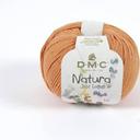 DMC Perle 5 Cotton #640 Very Dark Beige Grey 10g Ball 45m