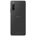 Sony Xperia 10 IV 5G XQ-CC72 Dual SIM 128GB White (6GB RAM)