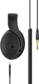 Sennheiser HD 400 Pro Studio Reference Headphones