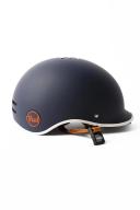 Thousand Kids' Heritage Collection Helmet Carbon Black