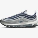 Nike Air Max 97 Bordeaux (Women's)