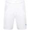 Puma Boys Liga Shorts White XS