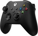 Xbox Wireless Controller Carbon Black + Wireless Adapter for Windows (Xbox Series X/S)