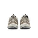 Nike Air Max 97 Khaki Sesame (Women's)