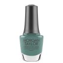 Morgan Taylor Nail Polish Lacquer - 3110446 Bloom Service 15ml