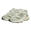 New Balance U9060 EEC - Olivine - US 11 - Unisex