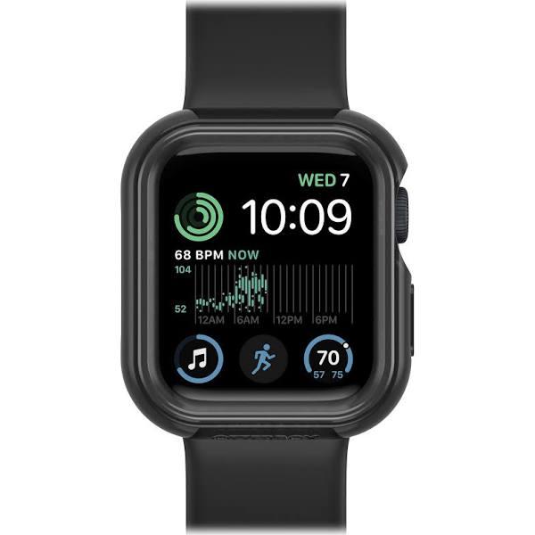 OtterBox Exo Edge Series For Apple Watch SE (2nd Generation) 40mm - HQWV2ZM/A