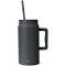 Simple Modern 50 oz Mug Tumbler with Handle and Straw Lid | Reusable Insulated Stainless Steel Large Travel Jug Water Bottle | Gifts for Women Men