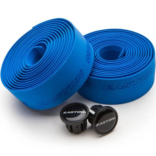 Easton Bar Tape Pinline Blue