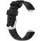 Fitbit Inspire 2 Bands Replacement Straps Small Black