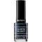 Revlon ColorStay Gel Envy Nail Enamel All in