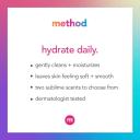 Method Body Wash, Stay Hydrated, 18 fl oz (532 ml)