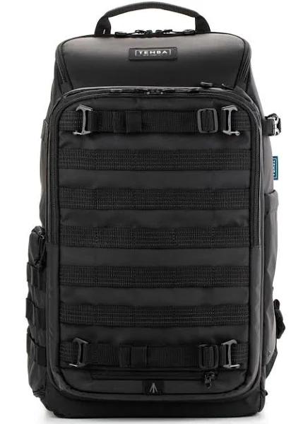 Tenba Axis V2 24L Backpack (Black)