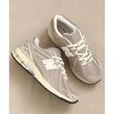 New Balance 1906R size? Exclusive Diamond District Pack Grey