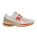 New Balance 1906R White Red