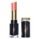 Revlon Super Lustrous Glass Shine Lipstick Dewy Peach