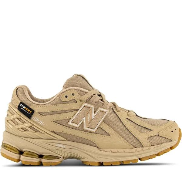 New Balance 1906R Cordura Desert Tan