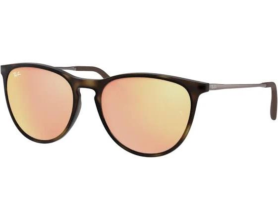 Ray-Ban Junior RJ9060S 70062Y