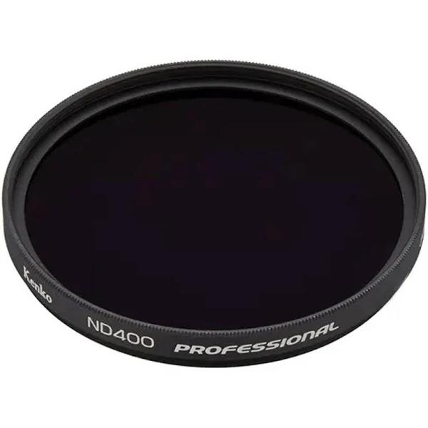 Kenko 62mm MC-ND400 Filter