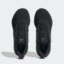 adidas-Ultrabounce Shoes-Men-Core Black / Core Black / Carbon-11