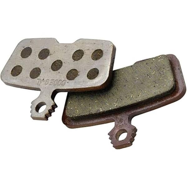 Avid Disc Brake Pads (Code)