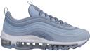 Nike Air Max 97 Aurora Green White (Women's)