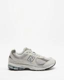 New Balance 2002R Grey