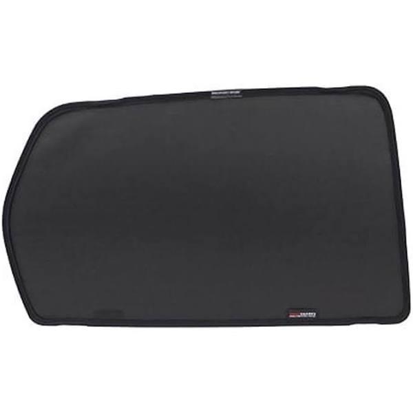 Snap Shades For Land Rover Discovery Sport Car Rear Window Shades (2014-Present)*