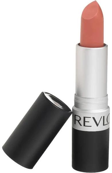 Revlon Matte Lipstick - 003 Mauve It Over