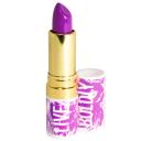 Revlon Super Lustrous Live Boldly Lipstick 4.2g 062 Killin It