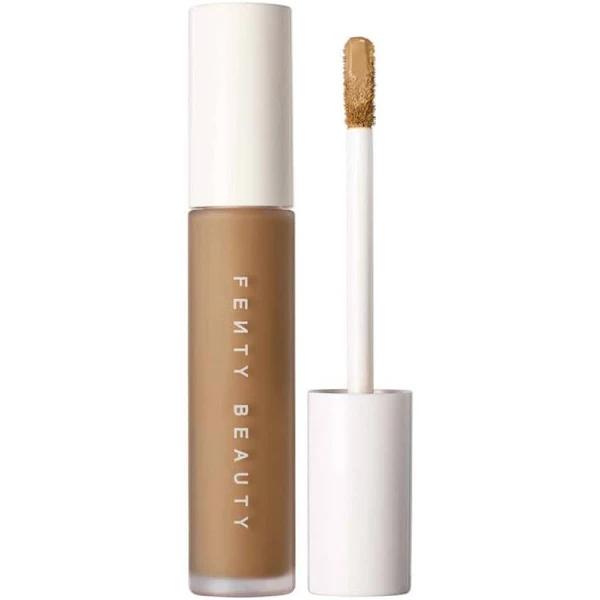 Fenty Beauty Pro Filt'R Instant Retouch Concealer 370