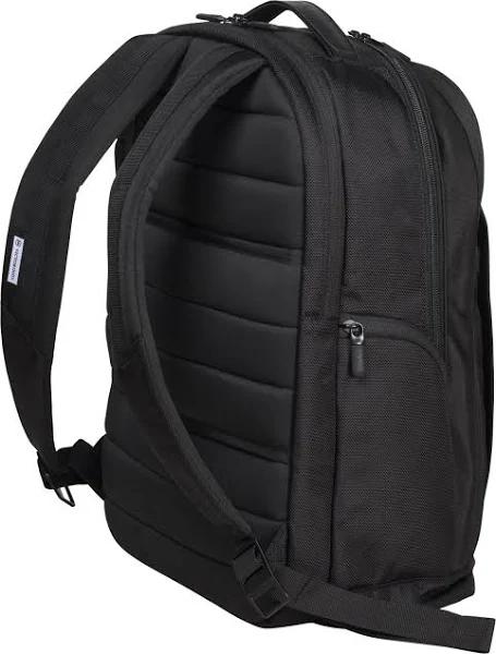 Victorinox Altmont Professional Essential Laptop Backpack Black